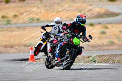 media/Apr-26-2025-2WTD (Sat) [[797c348bd3]]/C Group/240pm/